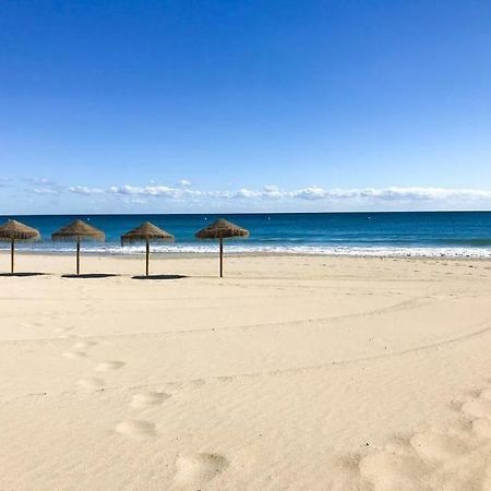 Hipocampos Hotel Calpe Bagian luar foto