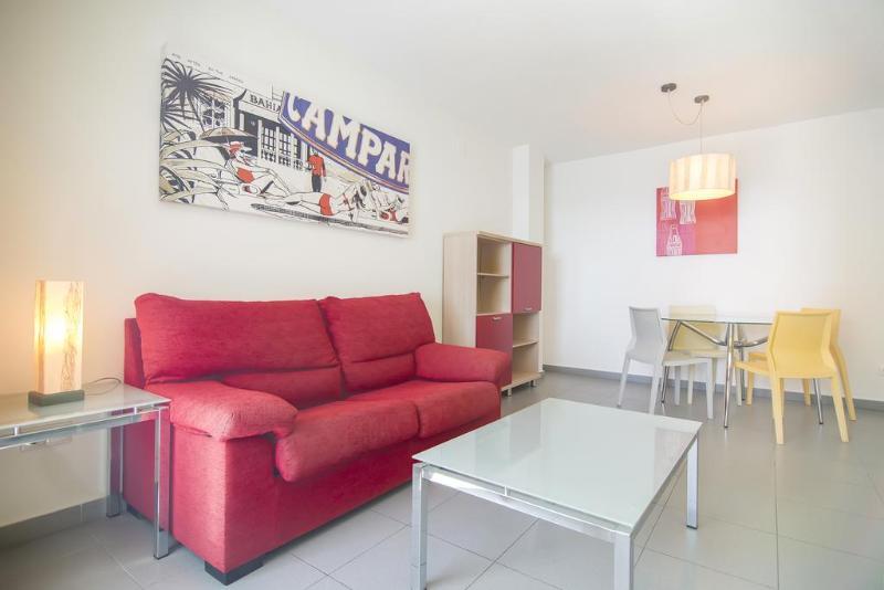 Hipocampos Hotel Calpe Bagian luar foto